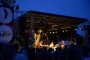 Thumbs/tn_Loungefest 2015 0860.jpg